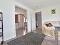 Photo 6 of 27 Kingfisher Way, Ballyhalbert, Newtownards