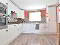 Photo 7 of 27 Kingfisher Way, Ballyhalbert, Newtownards