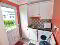 Photo 9 of 27 Kingfisher Way, Ballyhalbert, Newtownards