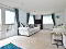 Photo 10 of 27 Kingfisher Way, Ballyhalbert, Newtownards
