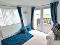 Photo 11 of 27 Kingfisher Way, Ballyhalbert, Newtownards