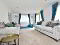 Photo 12 of 27 Kingfisher Way, Ballyhalbert, Newtownards