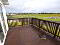 Photo 17 of 27 Kingfisher Way, Ballyhalbert, Newtownards