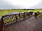 Photo 18 of 27 Kingfisher Way, Ballyhalbert, Newtownards