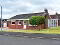 Photo 2 of 4 Westland Drive, Ballywalter, Newtownards