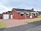 Photo 1 of 4 Westland Drive, Ballywalter, Newtownards