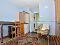 Photo 10 of 4 Westland Drive, Ballywalter, Newtownards