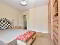 Photo 13 of 4 Westland Drive, Ballywalter, Newtownards