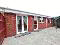 Photo 18 of 4 Westland Drive, Ballywalter, Newtownards