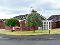 Photo 19 of 4 Westland Drive, Ballywalter, Newtownards