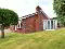 Photo 20 of 4 Westland Drive, Ballywalter, Newtownards