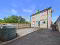 Photo 20 of 7 Fisherstown, Ballymena