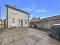 Photo 21 of 7 Fisherstown, Ballymena
