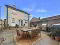 Photo 22 of 7 Fisherstown, Ballymena