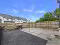 Photo 23 of 7 Fisherstown, Ballymena