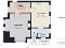 Floorplan 1 of 7 Fisherstown, Ballymena