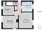 Floorplan 2 of 7 Fisherstown, Ballymena