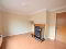 Photo 2 of 24 Princess Avenue, Cookstown