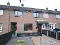 Photo 1 of 24 Princess Avenue, Cookstown