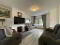 Photo 3 of 14 Lagmore Grove, Belfast