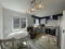 Photo 8 of 14 Lagmore Grove, Belfast