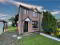 Photo 2 of 14 Lagmore Grove, Belfast
