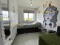 Photo 10 of 14 Lagmore Grove, Belfast