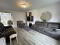Photo 4 of 14 Lagmore Grove, Belfast