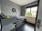 Photo 11 of 14 Lagmore Grove, Belfast