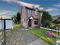 Photo 17 of 14 Lagmore Grove, Belfast
