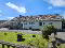 Photo 1 of 185 Lisnagole Road, Lisnaskea