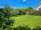 Photo 14 of 185 Lisnagole Road, Lisnaskea