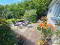 Photo 15 of 185 Lisnagole Road, Lisnaskea