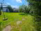 Photo 16 of 185 Lisnagole Road, Lisnaskea
