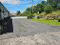 Photo 17 of 185 Lisnagole Road, Lisnaskea