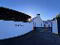 Photo 1 of 3 Mill Lane, Portstewart