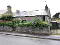 Photo 1 of 58 Springfield Road, Portavogie, Newtownards