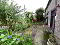 Photo 3 of 58 Springfield Road, Portavogie, Newtownards