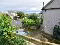 Photo 15 of 58 Springfield Road, Portavogie, Newtownards