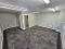 Photo 2 of Unit 25, Glenwood Business Centre, Springbank Place, Belfast