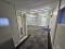 Photo 4 of Unit 25, Glenwood Business Centre, Springbank Place, Belfast
