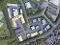 Photo 6 of Unit 25, Glenwood Business Centre, Springbank Place, Belfast