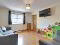 Play/TV Room