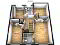 22 Ballyrolly Cottages, Millisle 2.jpg