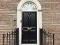 Photo 3 of 27 Derry Park Lane, Lurgan