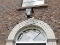 Photo 4 of 27 Derry Park Lane, Lurgan