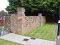 Photo 5 of 27 Derry Park Lane, Lurgan