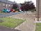 Photo 41 of 27 Derry Park Lane, Lurgan