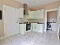 Photo 11 of 27 Derry Park Lane, Lurgan