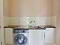 Photo 16 of 27 Derry Park Lane, Lurgan